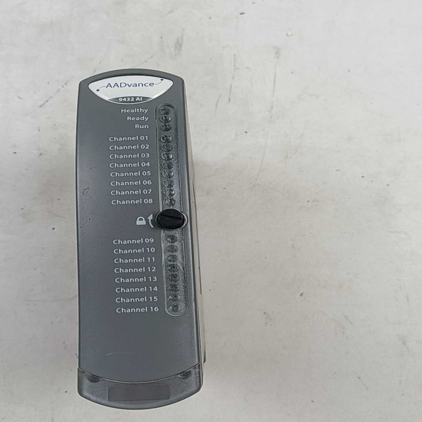 议价罗韦尔I系统vace模块，42I，实图拍适用