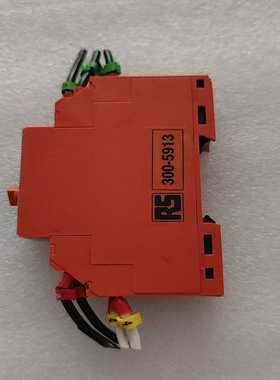 BROYCECONTROL时间继电器M1EIN询价