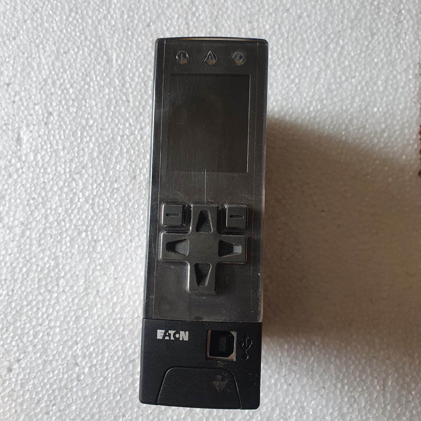 伊顿SC200模块成色特别好1800需要的拿--议价商品