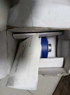 ELTRATECH编码器EL63A1000Z5/28P询价