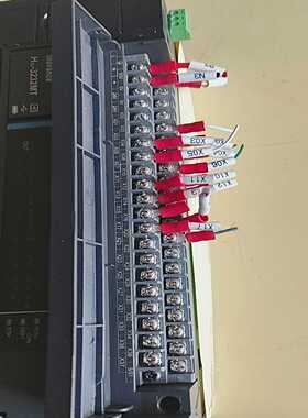 NI  9225   功能OK，成色新，议价！~询价