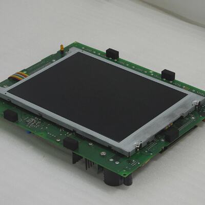 MBB Gelma 0316053088145049 26 05 Panel