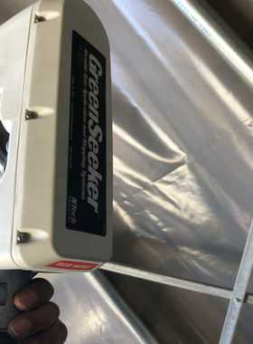 Greenseeker覆盖度测量，NDVI指数测量，保证可用询价