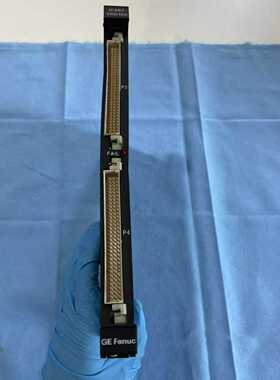 GEFanucIC697VDD100模块，拆机正常使用，--议价商品