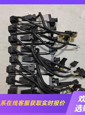 电机MSMD012S1TMSMD042S1BMSMD拍前询价下单