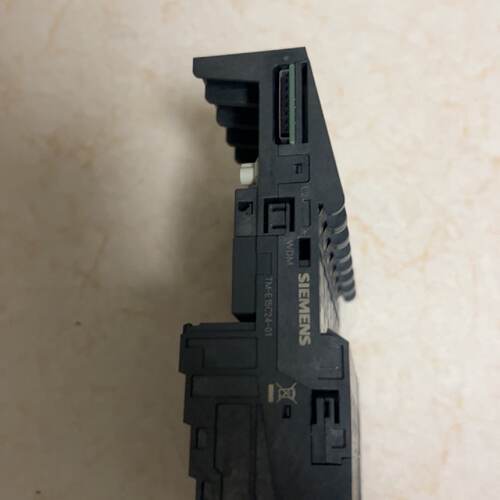 议价6Es71934Cb300Aa0 Original Module Base Boutique适用
