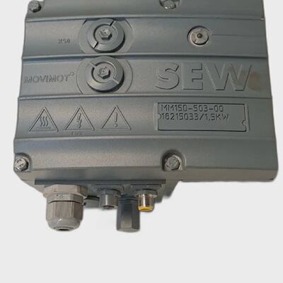 MM15D50300  SEW  MM15D50300  ACCESSOIRES USED