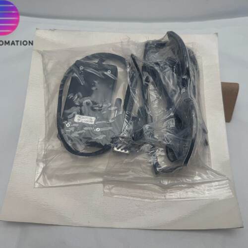 Shutter Glasses Kit 917TS0042 x 1 Piece