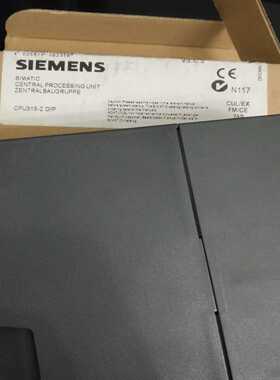 询价充新西门子SiemensCPU315-2DP6ES73