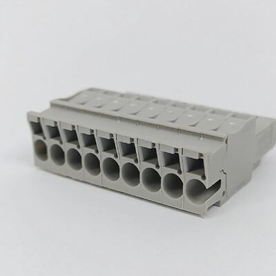 Phoenix Contact 3040339 Terminal Block SP 2.59 26 Pcs.