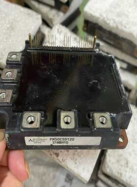 PM50CSE120PM50CSD120模块功能质询价