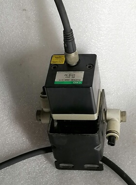 议价DD比例阀EV2500008C11仅此一个成议价