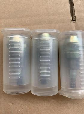 【议价】比例油咀F1 250荷兰进口Fluidics油咀燃烧器