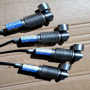 议价MI中航电测M11