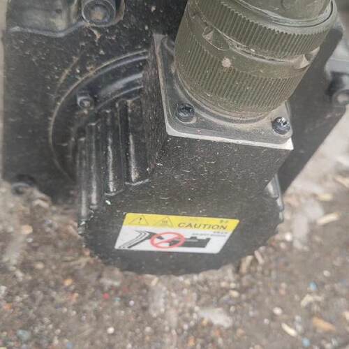 询-BCH1302N32A1C