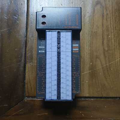 AY51C模块几乎询价