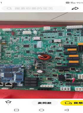 GE板卡IS215WEPAH2BAIS210BPPCH适用