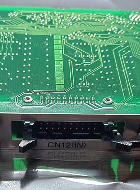 【询价】Malto UC4SWCSDIO2Y0 SWCS-DI0-1适用