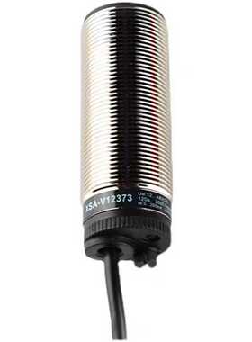 议价-施耐德接近开关/XS208/118/112/212/218BLNAL2/BLFAL2/230BL