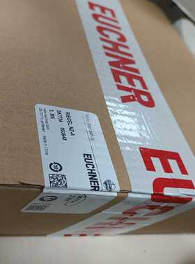 057734--议价商品