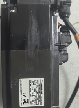 议价HGKR43KS920817.议价