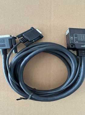 询价cantops传感器CTS-RCOM