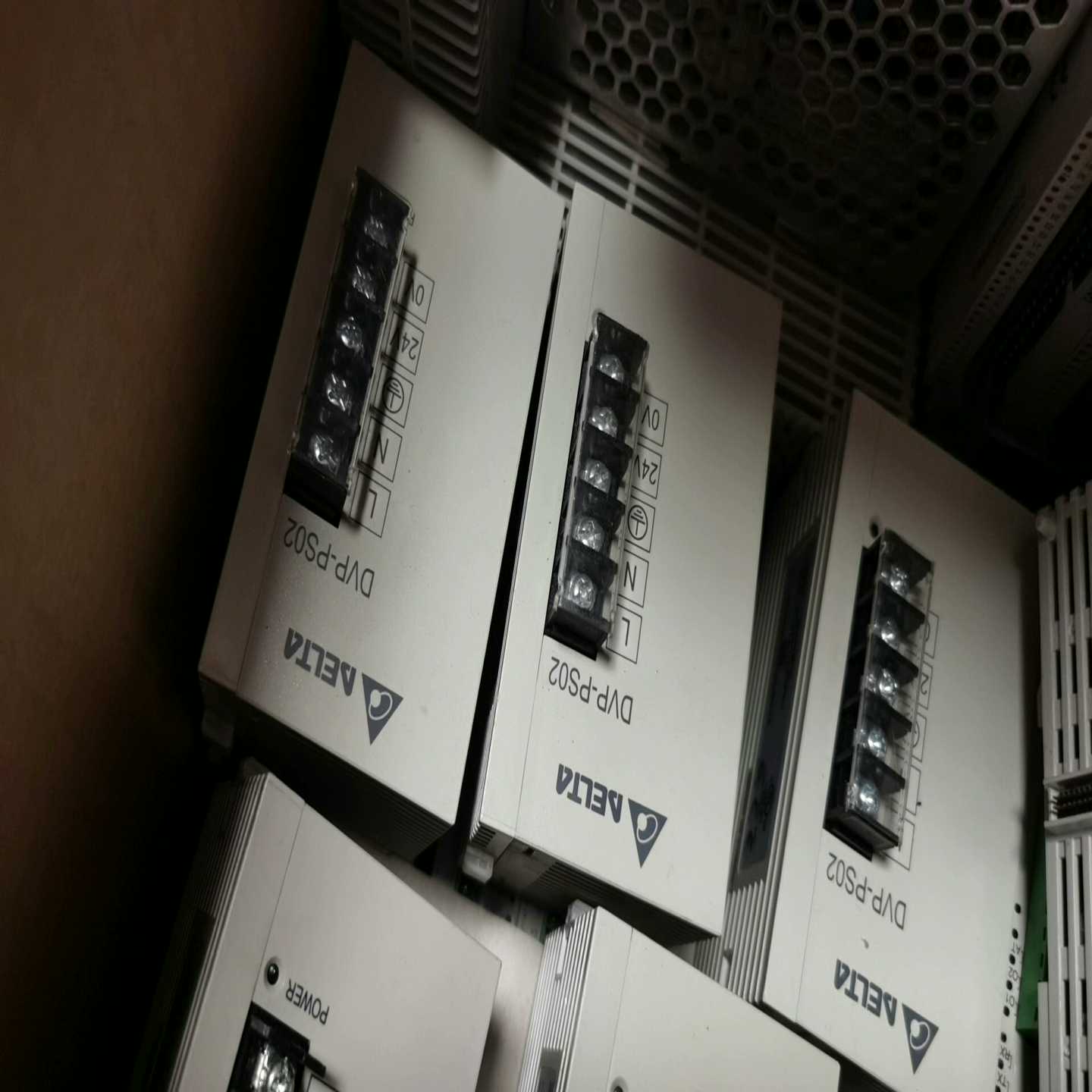 议价V-01/02导轨式，功能已测试包好，成适用