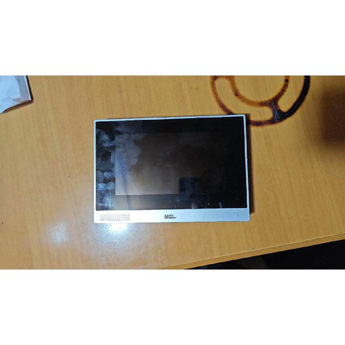 议价议价悉雅特mox万科思7寸钛晶室内机型号TNMLE7