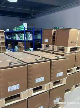 SMAR压力变送器 LD301裸机~询价