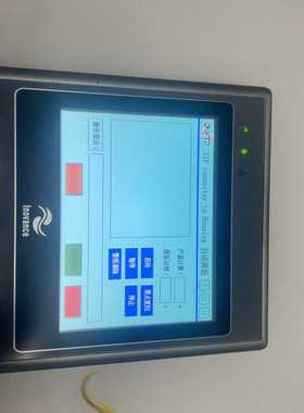 汇川触摸屏IT6043T2只lT5043T6只询价