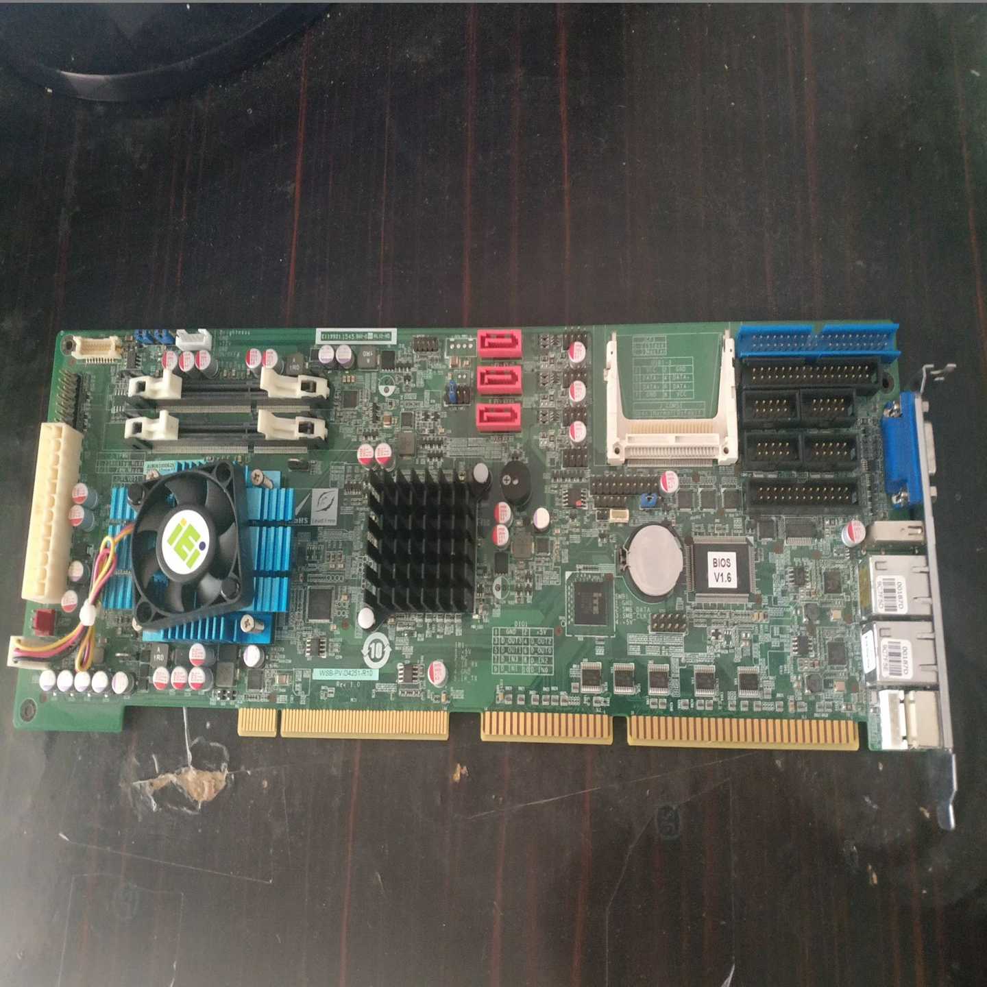 威达电WSB-PV-D4251-R10WSB-PV-D询价