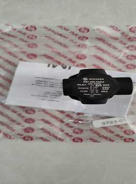 【议价】NorgrenR07-208-NNKA