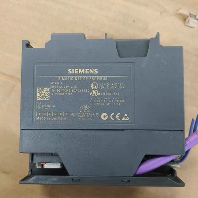 6GK73425DA030XE0西门子SIMATIC议价