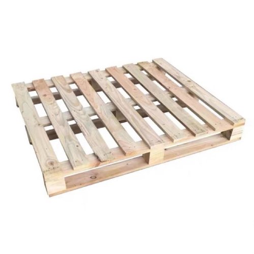 定制叉车实木托盘卡板改造防潮沙发垫板收纳置物架地台板物流木架
