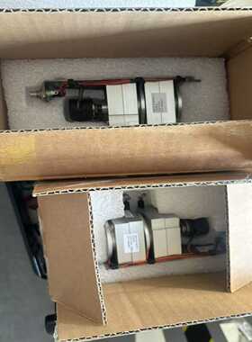 Elekta配件--议价商品