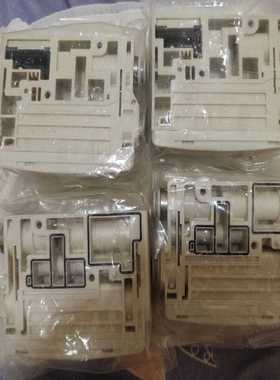 询价Smc原装正品VQC2000-3A-1-C10-x264现