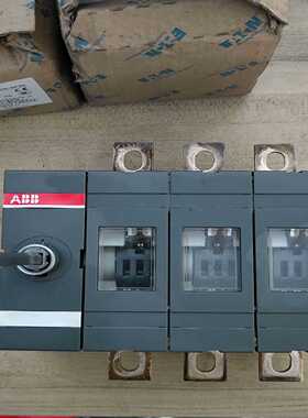 OT250E03P/250A询价