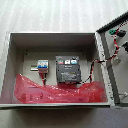 AELTA台达VFD4A8MS21ANSAA变频器0.--议价商品