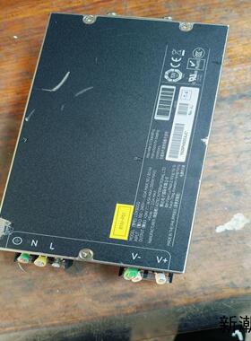 进口LCM300Q开关电源300W 24v  145A议价商品