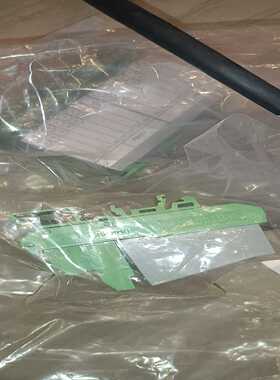 施耐德140系列PLC 140CPU67160拍前询价