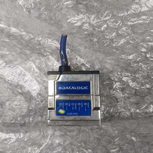 卡奥电子 Datalogic得利捷210N235 枪 条码 111固定式