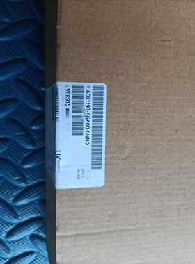 议价6L11-600-00全新未开封。适用