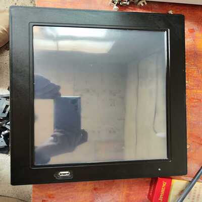 工控机TPC1261F询价