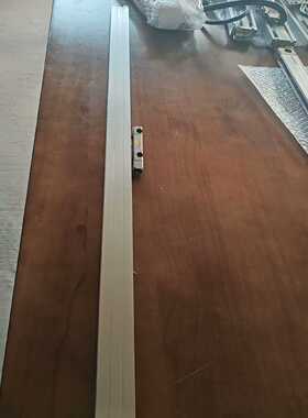 LC493F920557642-17询价