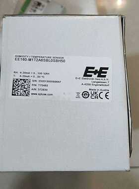 询价TechMach钛玛科纠偏感应器IR90~可接维修