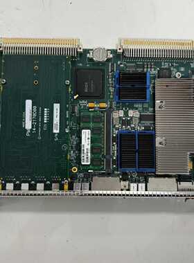 LAM605-109114-002控制板V7668A---议价商品