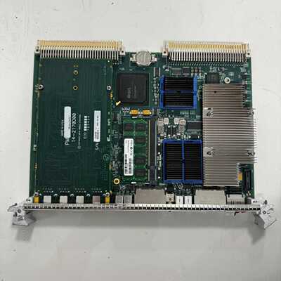 LAM605-109114-002控制板V7668A---议价商品