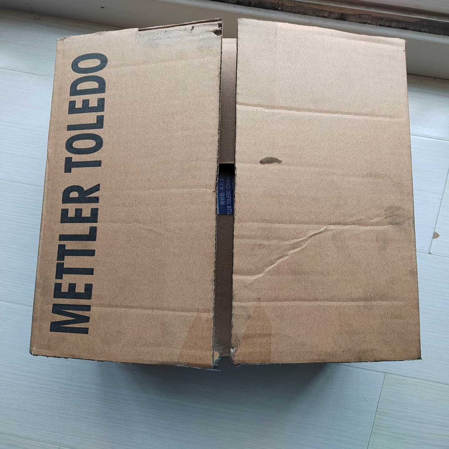 XK3141-600033P100000P00001梅特【博航商行】