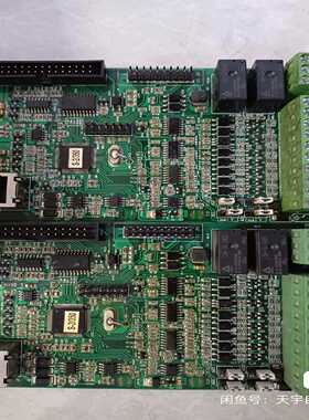 询价西普达变频器XPD2000XPD3000XPD31