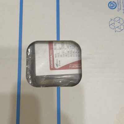 议价HORIBASTEC 原厂MFC D514MG    MR. MG-01